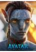 Avatar: El sentido del agua (4K UHD + Blu-ray + Blu-ray Extras) (Avatar: The Way of Water)