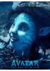 Avatar: El sentido del agua (4K UHD + Blu-ray + Blu-ray Extras) (Avatar: The Way of Water)