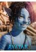 Avatar: El sentido del agua (4K UHD + Blu-ray + Blu-ray Extras) (Avatar: The Way of Water)