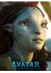 Avatar: El sentido del agua (4K UHD + Blu-ray + Blu-ray Extras) (Avatar: The Way of Water)