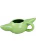 Taza Baby Yoda 3D - The Mandalorian