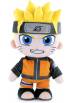 Peluche Naruto Shippuden - Naruto