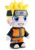 Peluche Naruto Shippuden - Naruto