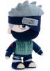 Peluche Naruto Shippuden - Kakashi