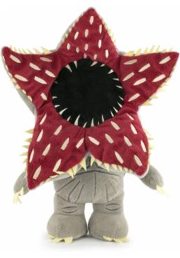 Peluche Demogorgon - Stranger Things