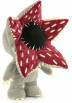 Peluche Demogorgon - Stranger Things