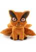 Peluche Naruto Shippuden - Kurama