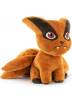 Peluche Naruto Shippuden - Kurama