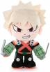 Peluche Bakugo - My Hero Academia