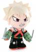 Peluche Bakugo - My Hero Academia