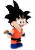 Peluche Goku - Dragon Ball