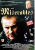 Los Miserables (2000) (Les Miserables) (2 DVD)