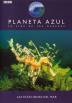 Planeta Azul - La Vida en los Oceanos: Las Estaciones del Mar Vol.5