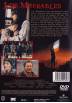 Los Miserables: La leyenda nunca muere (Les Miserables)