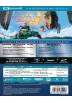 Avatar (Ed. Remasterizada 2022) (4K UHD + Blu-ray + Blu-ray Extras) (Avatar: The Way of Water)