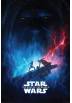 Poster Rise Of Sky Walker Encuentro Galactico - Star Wars (POSTER 61 x 91,5)