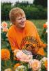 Poster Ed Sheeran (POSTER 61 x 91,5)