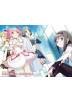 Set 2 Chibi Posters Puella Magi Madoka Magica (POSTER 52x38)