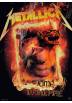 Set 2 Chibi Posters Kill'Em All/Fire Guy  - Metalica (POSTER 52x38)