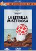 Las aventuras de Tintin: La Estrella Misteriosa