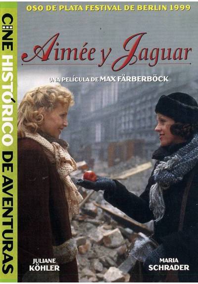 copy of Doctor Zhivago (2002)