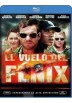 El Vuelo del Fenix (2005) - Blu-Ray
