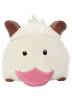 Taza 3D Poro - League Of Legends