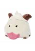 Taza 3D Poro - League Of Legends