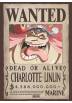 Poster Wanted Charlotte Linlin - One Piece (POSTER 52x38)