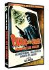 Film Noir: Panico En Las Calles (Panic In The Streets)