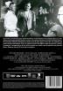 Film Noir: Panico En Las Calles (Panic In The Streets)