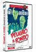 Peligro a fondo (V.O.S) (Dvd-R) (Background to Danger)