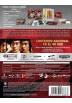 Operacion Dragon (4K UHD + Blu-ray) (Ed. Metalica) (Enter The Dragon)