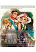 El Principe Y La Corista (Blu-ray) (The Prince And The Showgirl)