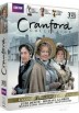 Cranford Collection (Blu-Ray)