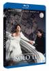 Solo tu (Blu-ray) (Only You)