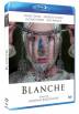 Blanche (Bd-R) (Blu-ray)