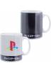 Taza Termica Logo - Playstation