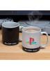 Taza Termica Logo - Playstation