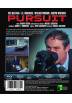 Pursuit 1972 (Bd-R) (Blu-ray)