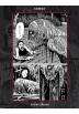 Poster Fuchi - Junji Ito (POSTER 52x38)