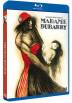 Madame DuBarry (Blu-ray)