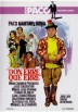 Don Erre que erre - Don Paco Martinez Soria (Estuche Slim)