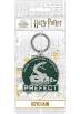 Llavero Slytherin Prefect - Harry Potter