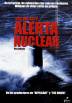 USS Majesty: Alerta nuclear (Submarines)