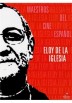 Eloy De La Iglesia - Maestros Del Cine Español