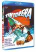 Tintorera! (Bd-R) (Blu-ray)