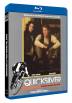 Quicksilver, la pista rapida del exito (Blu-ray) (Quicksilver)