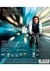 Quicksilver, la pista rapida del exito (Blu-ray) (Quicksilver)