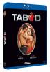 Taboo (Blu-ray)